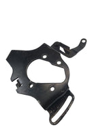TCHEV10   1987 Brackets Misc 654102