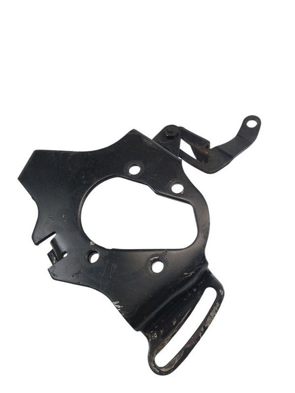 TCHEV10   1987 Brackets Misc 654102