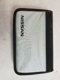 TITAN     2008 Owners Manual 451315