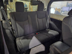 Carpet Front Fits 2013 WRANGLER 621049