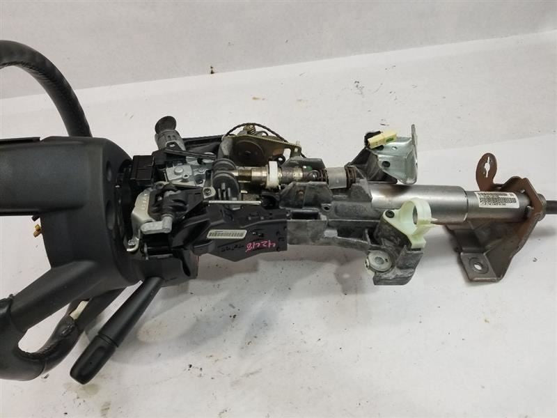 Steering Column Shift Fits 04-05 DODGE 1500 PICKUP 544661