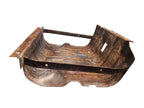 Fuel Tank 15 Gallon Fits 78-86 CJ-SERIES 677958