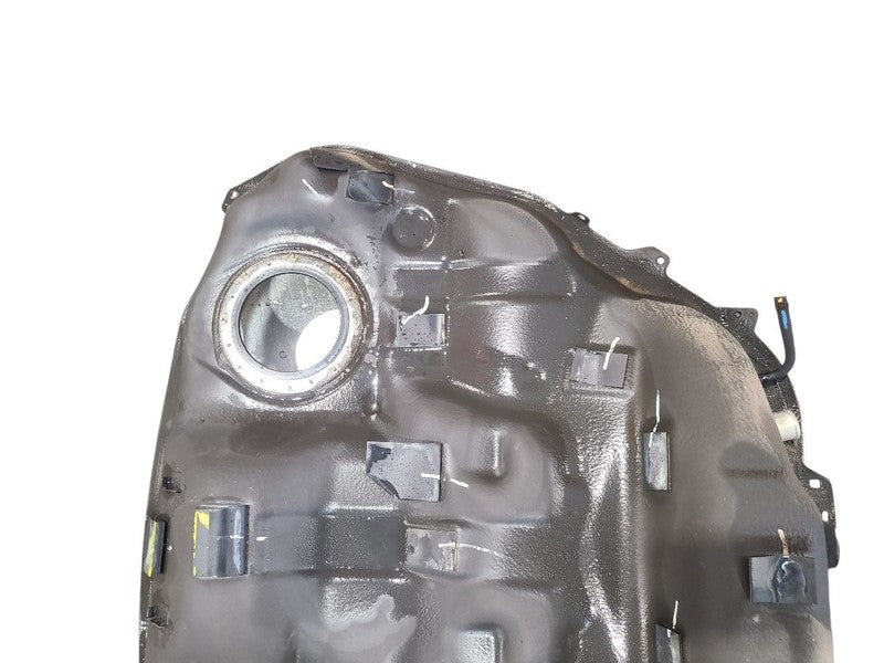 Fuel Tank Fits 15-19 LEGACY 653810