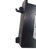 Chassis ECM 156 Type Communication Fits 15-16 18-20 MERCEDES GLA-CLASS