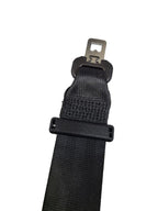 GIULIA    2019 Seat Belt Rear 612922