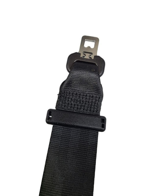 GIULIA    2019 Seat Belt Rear 612922