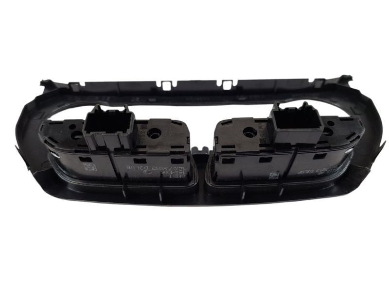 ESCAPE    2014 Dash/Interior/Seat Switch 600277