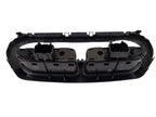 ESCAPE    2014 Dash/Interior/Seat Switch 600277