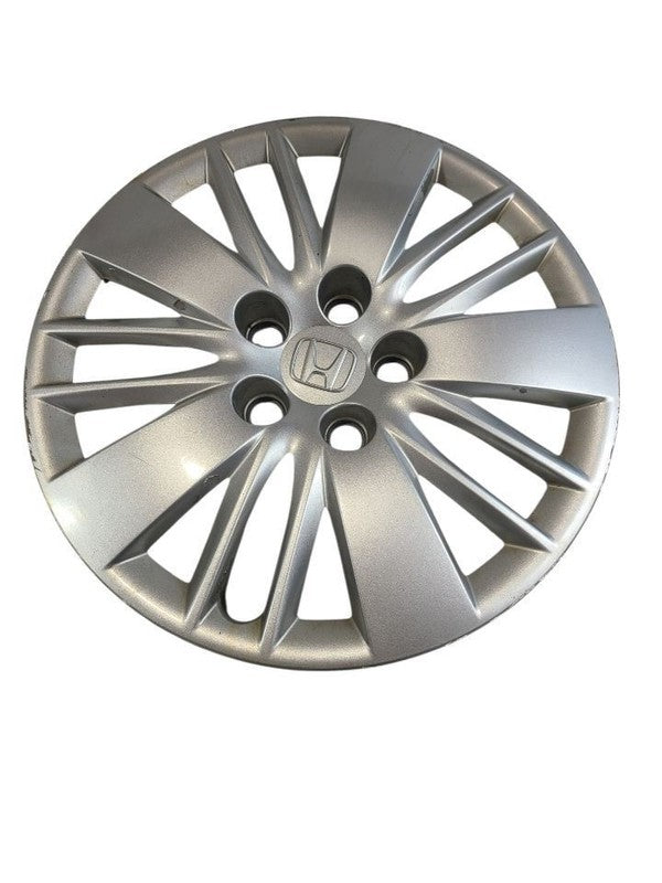 Wheel Cover HubCap 17" Wheel Fits 14-17 ODYSSEY 672262