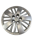 Wheel Cover HubCap 17" Wheel Fits 14-17 ODYSSEY 672262
