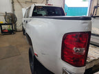 Pickup Box 8' Box DRW Fits 07-14 SIERRA 3500 PICKUP 671149