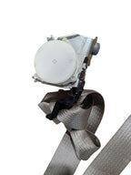 MKX       2011 Seat Belt Rear 637292
