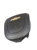 Driver Air Bag VIN P 4th Digit Limited Front Driver Fits 13-16 CRUZE 5