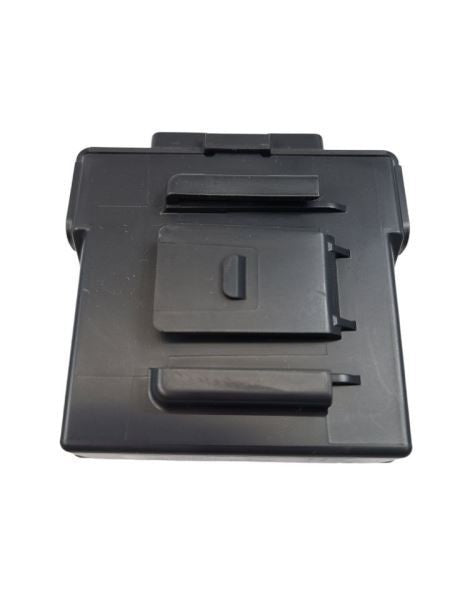 ROGUE     2020 Chassis ECM 602766