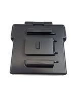 ROGUE     2020 Chassis ECM 602766