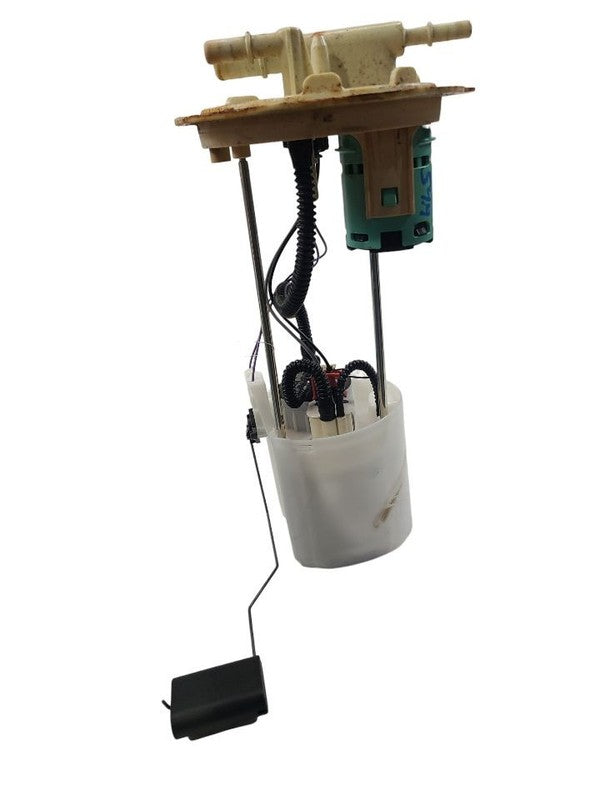 Fuel Pump 3.5L Tank Mounted Pump Assembly Fits 15-17 FORD F150 PICKUP 
