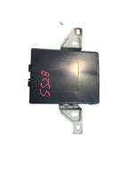 Chassis ECM Multiplex Network Liftgate Mounted Body Fits 03-09 4 RUNNE