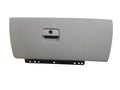 YUKON     2007 Glove Box 678836