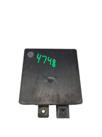 TAURUS    2012 Camera/Projector 597429