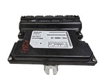 MKX       2017 Chassis ECM 612138
