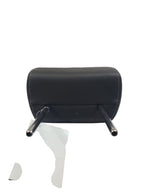 SUBURBN15 2015 Headrest 620894