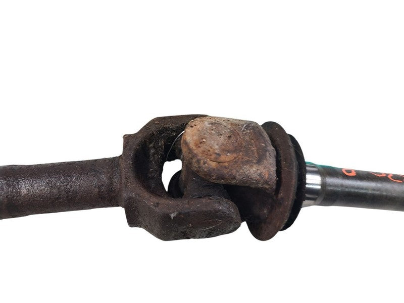 Passenger Axle Shaft Front Axle Fits 77-89 BLAZER/JIMMY (full size) 65