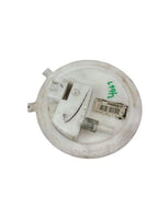 Fuel Pump Assembly 1.8L Fits 13-19 SENTRA 588633