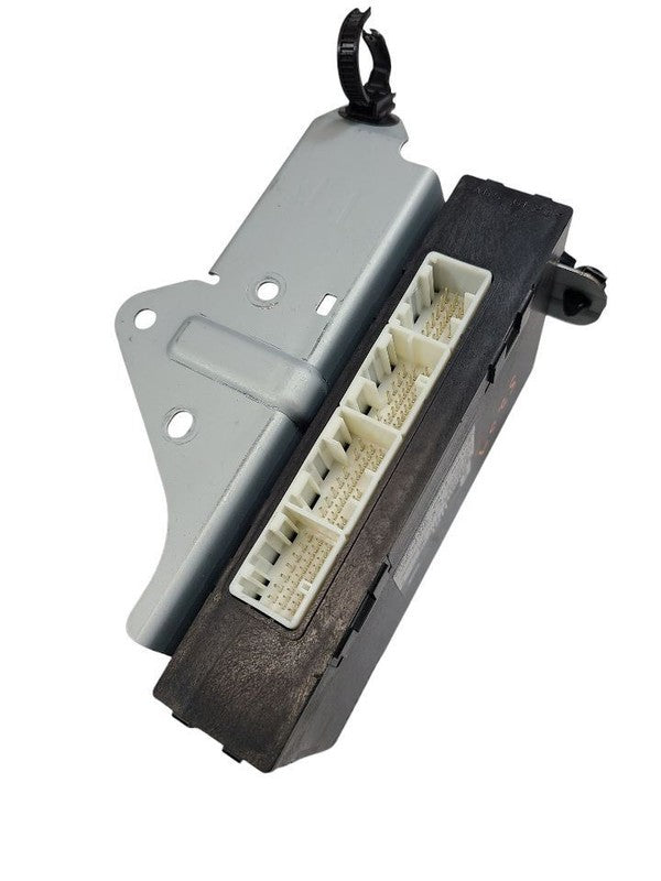 Chassis ECM Theft-locking Integrated Control Center Dash Fits 11 LEGAC