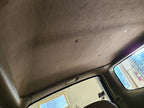 4 RUNNER  2000 Headliner 663443