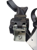 MKS       2009 Seat Belt Rear 643300