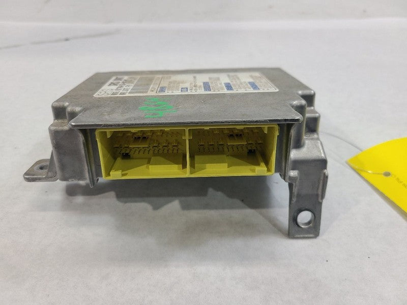 Chassis ECM  Center Dash Fits 09-11 PILOT 609873