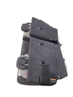 EQUINOX   2018 Seat Rear 605358