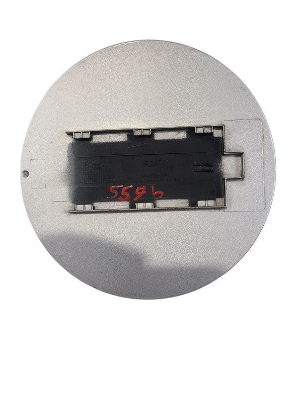 CAMARO    2015 Fuel Filler Door 671659