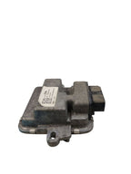 Chassis ECM Fuel Pump Fits 16-23 CAMARO 621825