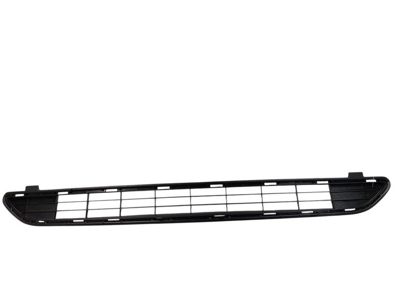 Grille Pre-crash System Center Middle Adventure VIN F Fits 16-18 RAV4 