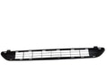 Grille Pre-crash System Center Middle Adventure VIN F Fits 16-18 RAV4 
