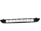 Grille Pre-crash System Center Middle Adventure VIN F Fits 16-18 RAV4 