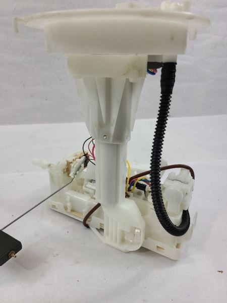Fuel Pump Assembly A25AFKS Engine Fits 19 RAV4 563546