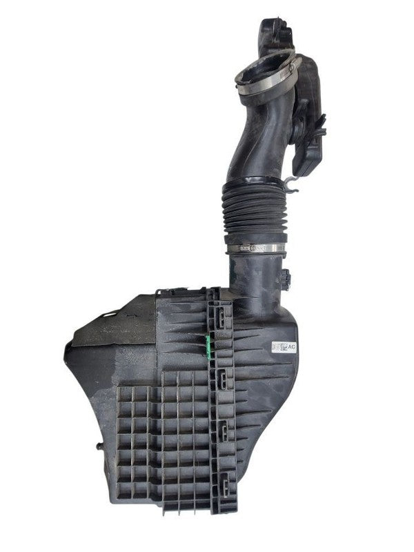 Air Cleaner 6.7L Diesel Fits 11-16 FORD F250SD PICKUP 680461