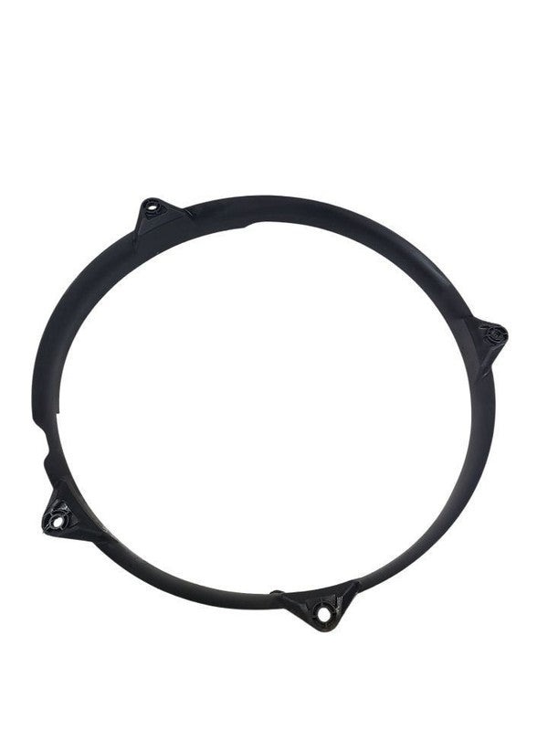 RAM3500   2020 Radiator Shroud 641262