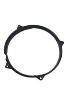 RAM3500   2020 Radiator Shroud 641262