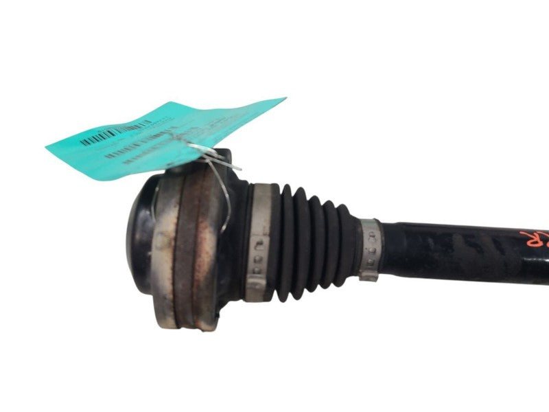 Passenger Axle Shaft Rear 3.3L Sport Fits 17-20 G80 658519