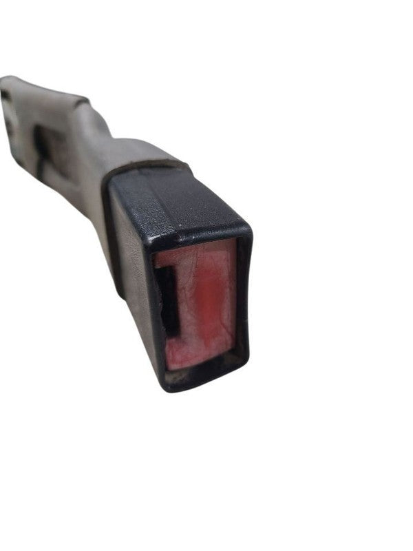 Seat Belt Front Bench Seat Split 40/20/40 Fits 05-07 FORD F250SD PICKU