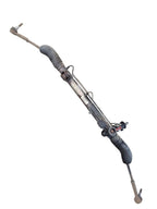 Steering Gear/Rack Power Rack And Pinion Fits 04-08 FORD F150 PICKUP 6