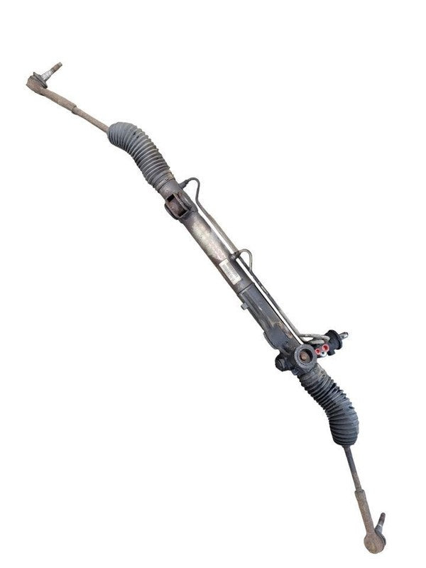Steering Gear/Rack Power Rack And Pinion Fits 04-08 FORD F150 PICKUP 6