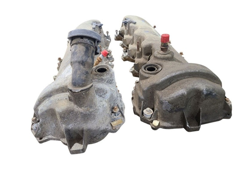 F150      2010 Valve Cover 630339