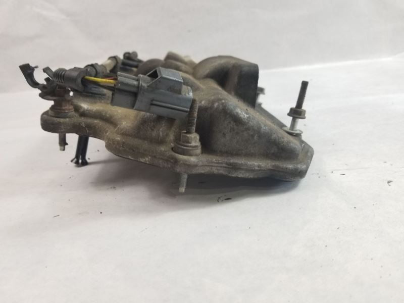 F250SD    2008 Valve Cover 430309