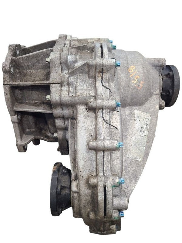 Transfer Case 3.6L Single Speed Fits 14-25 DURANGO 666689