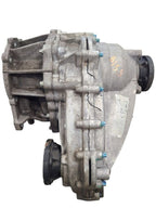 Transfer Case 3.6L Single Speed Fits 14-25 DURANGO 666689