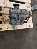 Transfer Case 4 Cylinder Automatic Fits 97-04 TACOMA 282571